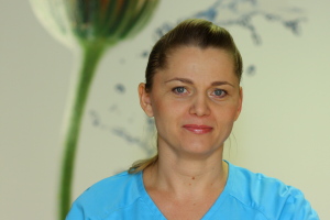 Dr. Anneli Susi